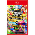 Console de Jeu Portable Nintendo 10016315