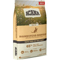 Aliments pour chat Acana Poulet Dinde Canard 4,5 Kg