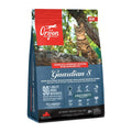Aliments pour chat Orijen Poulet Saumon Poisson 1,8 kg