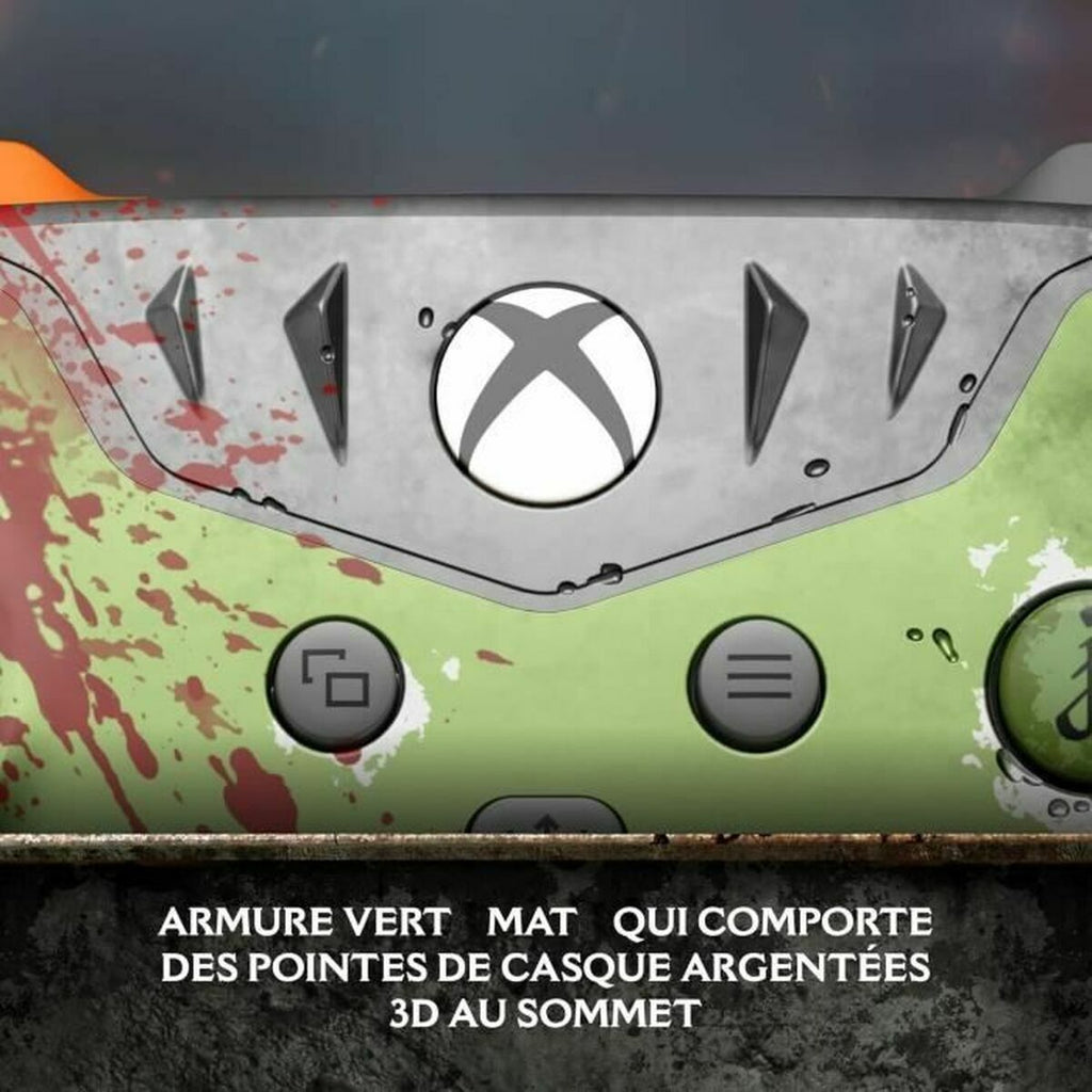 Xbox Series S Microsoft EP2-14850