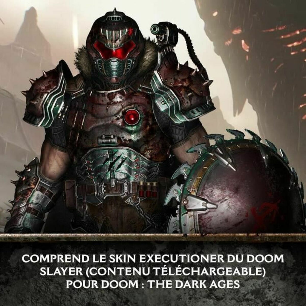 Xbox Series S Microsoft EP2-14850