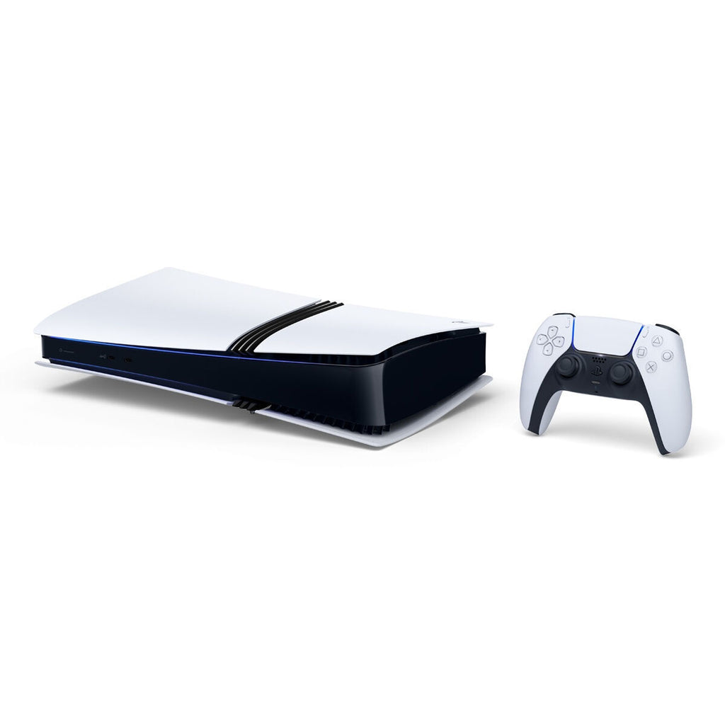 PlayStation 5 Pro Sony Digital