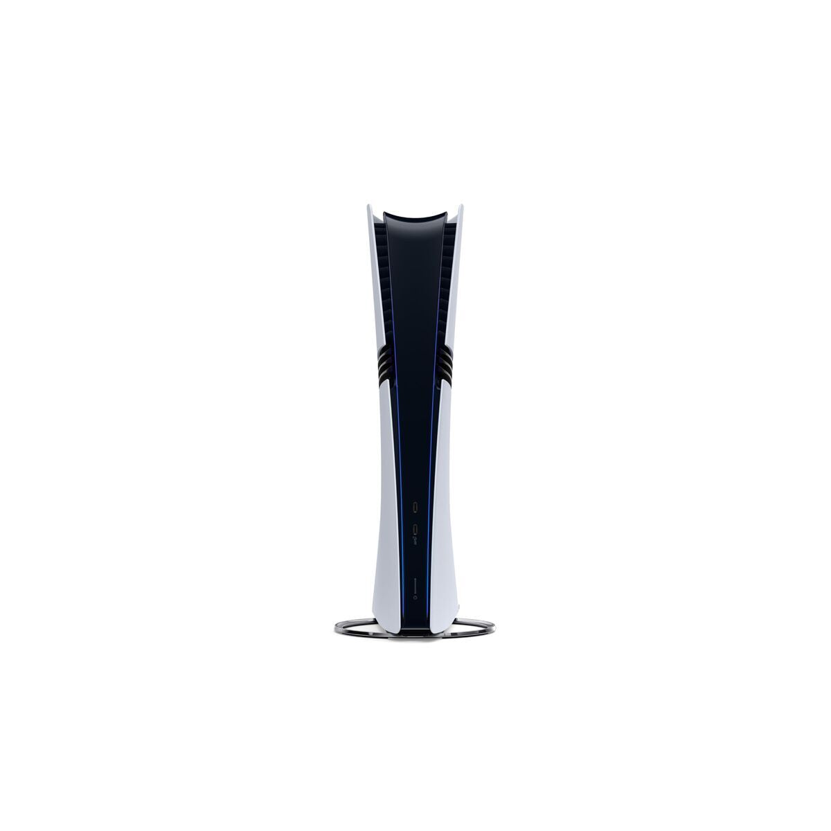 PlayStation 5 Pro Sony Digital