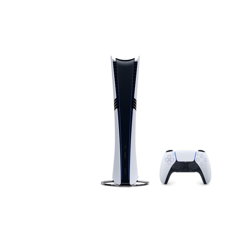 PlayStation 5 Pro Sony Digital