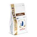 Aliments pour chat Royal Canin Gastro Intestinal Adulte Poulet Riz Oiseaux Morue 400 g