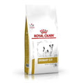 Nourriture Royal Canin Urinary Adulte Oiseaux 1,5 Kg