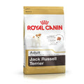Nourriture Royal Canin Jack Russell Adulte Poulet Riz Oiseaux 7,5 kg