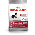 Nourriture Royal Canin Medium Digestive Care Adulte Oiseaux 3 Kg