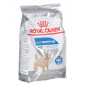 Nourriture Royal Canin Adulte Légumes Oiseaux 3 Kg