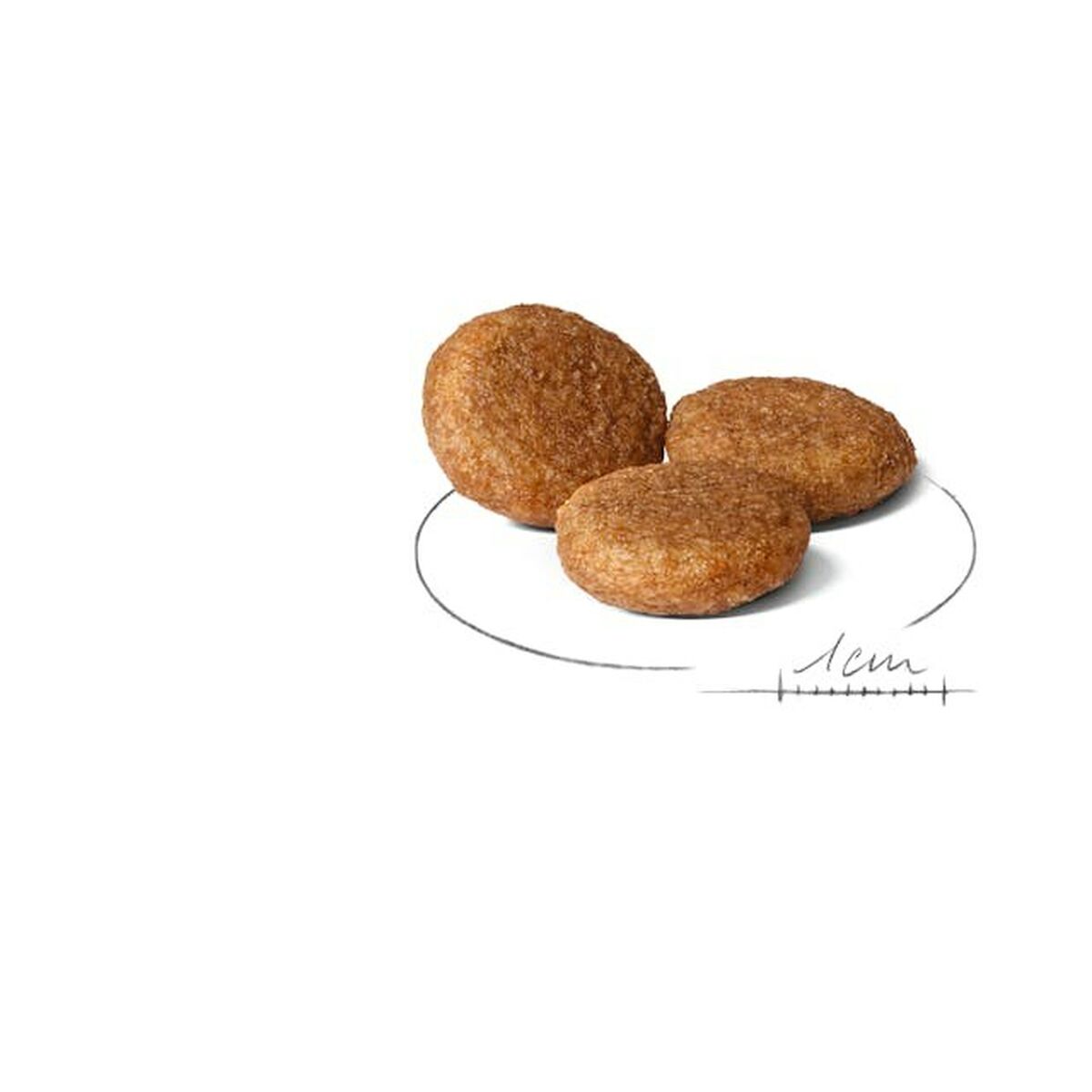 Nourriture Royal Canin Oiseaux 15 kg 12 kg