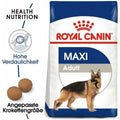 Nourriture Royal Canin