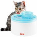 Fontaine pour Animaux de Compagnie Zolux