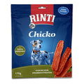 Snack pour chiens Rinti Lapin 170 g 3 Pièces