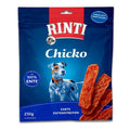 Snack pour chiens Rinti Canard 250 g 3 Pièces