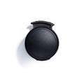 Distributeur de Sacs pour Animaux Domestiques Trixie Multi Box Noir