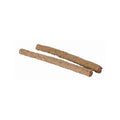 Snack pour chiens Trixie Munchy Naturel 12 cm 100 Unités