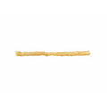 Snack pour chiens Trixie 12 cm Ø 7-8 mm Viande de bœuf (100 Unités)