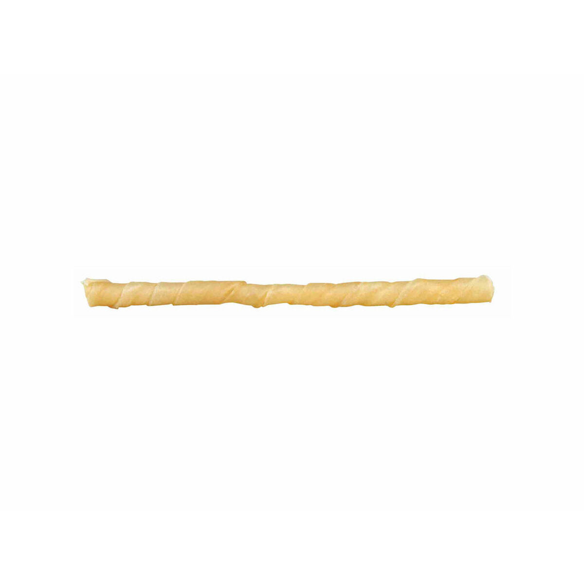 Snack pour chiens Trixie 12 cm Ø 7-8 mm Viande de bœuf (100 Unités)