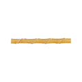 Snack pour chiens Trixie 12 cm Ø 9-10 mm Viande de bœuf (100 Unités)