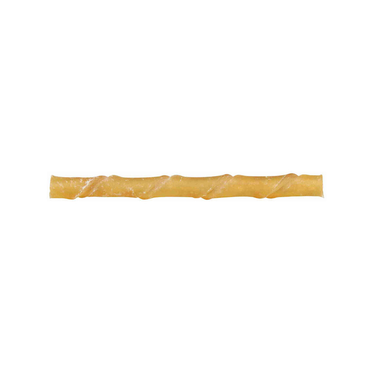 Snack pour chiens Trixie 12 cm Ø 9-10 mm Viande de bœuf (100 Unités)