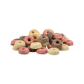 Snack pour chiens Trixie Cookie Snack Loops 1,3 kg