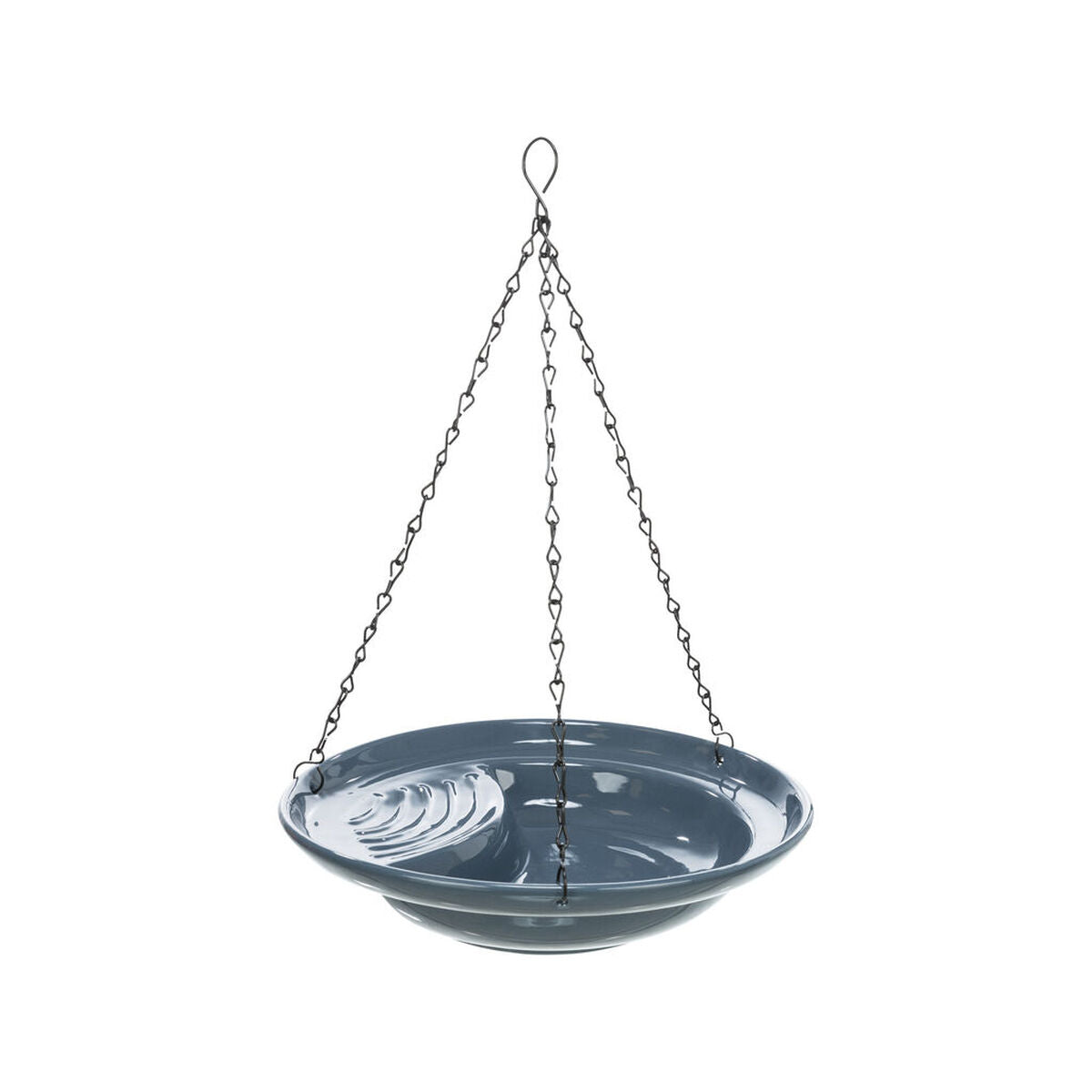 Fontaine à boire Trixie 550 ml