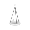 Fontaine à boire Trixie 500 ml