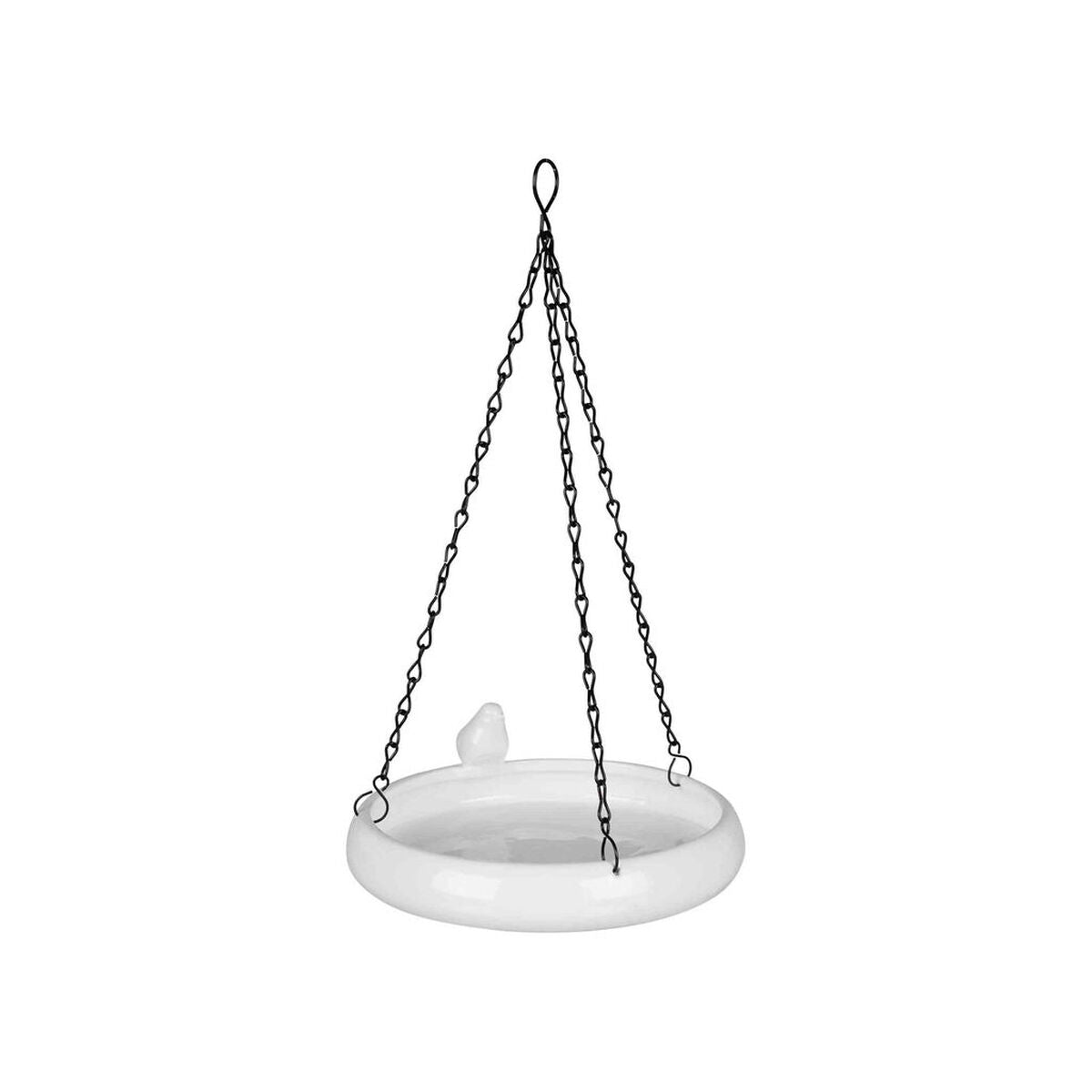 Fontaine à boire Trixie 500 ml