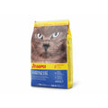 Aliments pour chat Josera 9802 Poisson 2 Kg