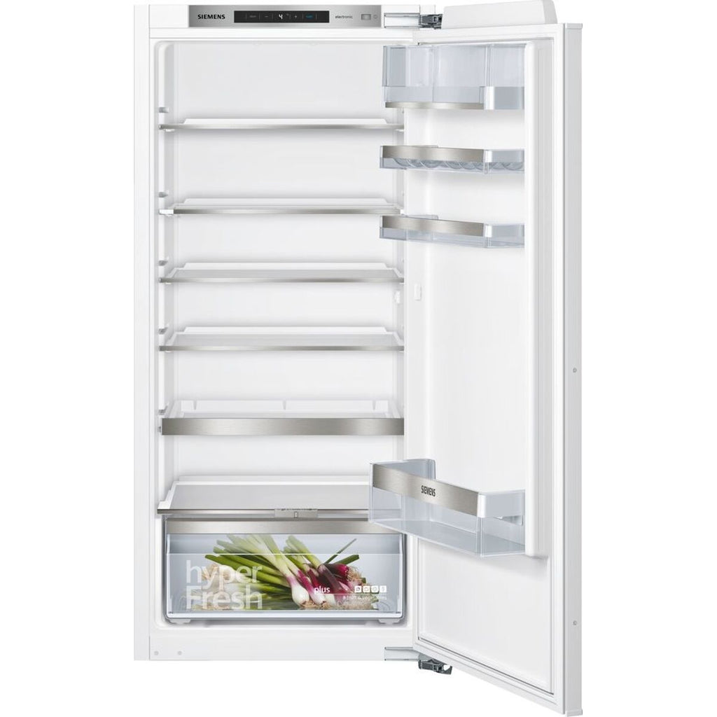 Réfrigérateur Siemens KI41RADD1 Blanc