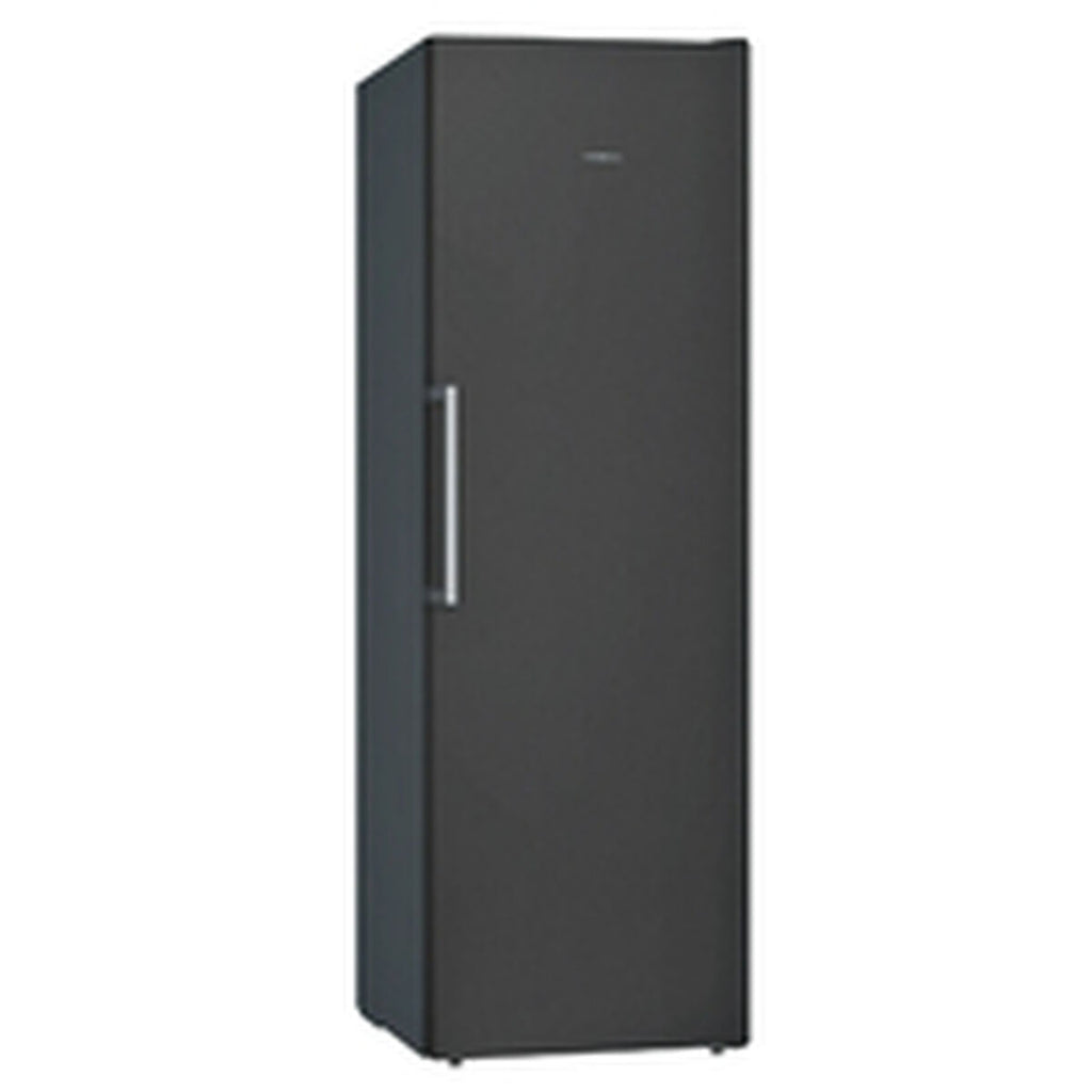 Congélateur Siemens AG GS36NVXEV Noir