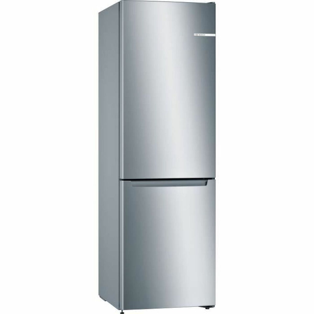Frigo BOSCH KGN33NLEB