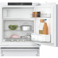 Réfrigérateur BOSCH KUL22VFD0 Blanc