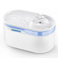 Distributeur d'eau Daewoo D-WF116 Plastique 2,5 L