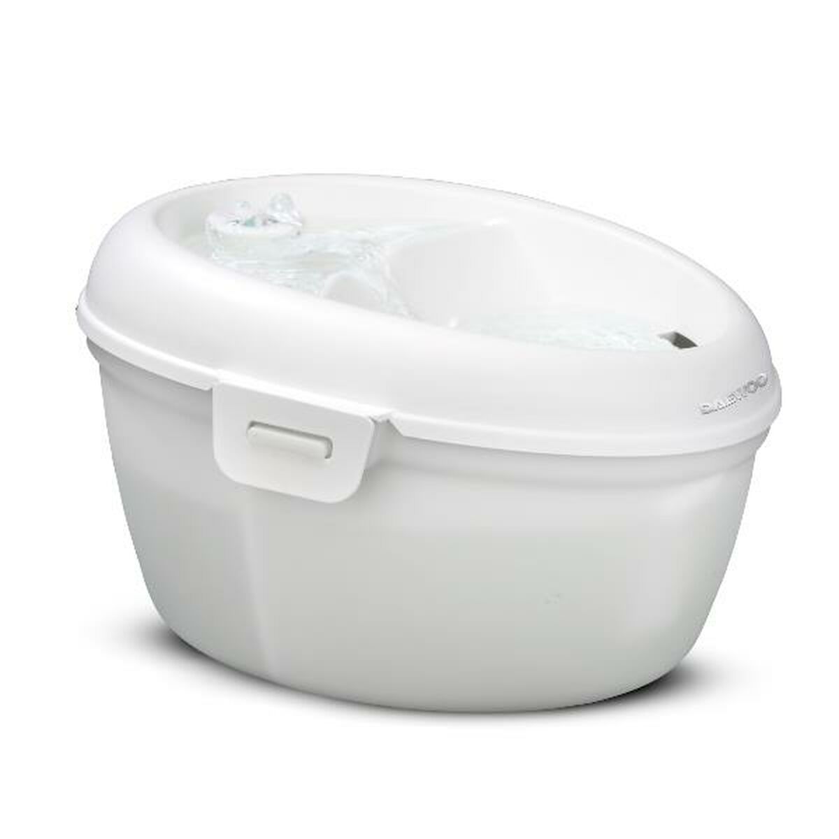 Distributeur d'eau Daewoo D-DH015 Plastique