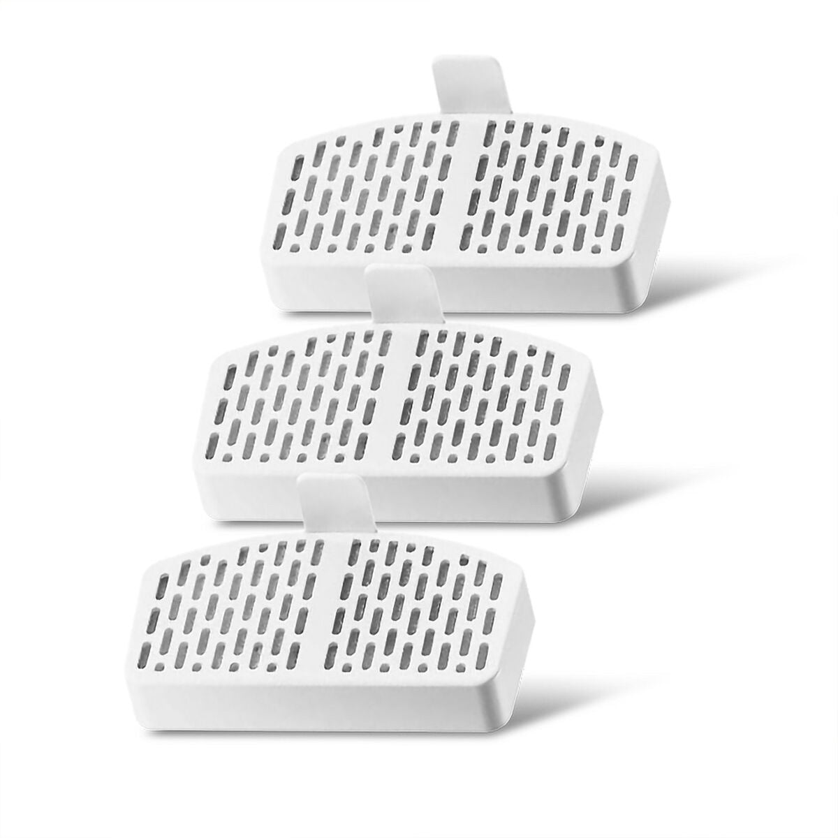 Fontaine pour Animaux de Compagnie Panasonic CP-JNFT1