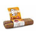 Snack pour chiens Chewllagen Veau 72 Pièces