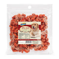 Snack pour chiens Hilton Sushi Rolls Poisson Agneau Morue 500 g