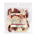 Snack pour chiens Hilton Canard Lapin 500 g