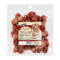 Snack pour chiens Hilton Agneau 500 g