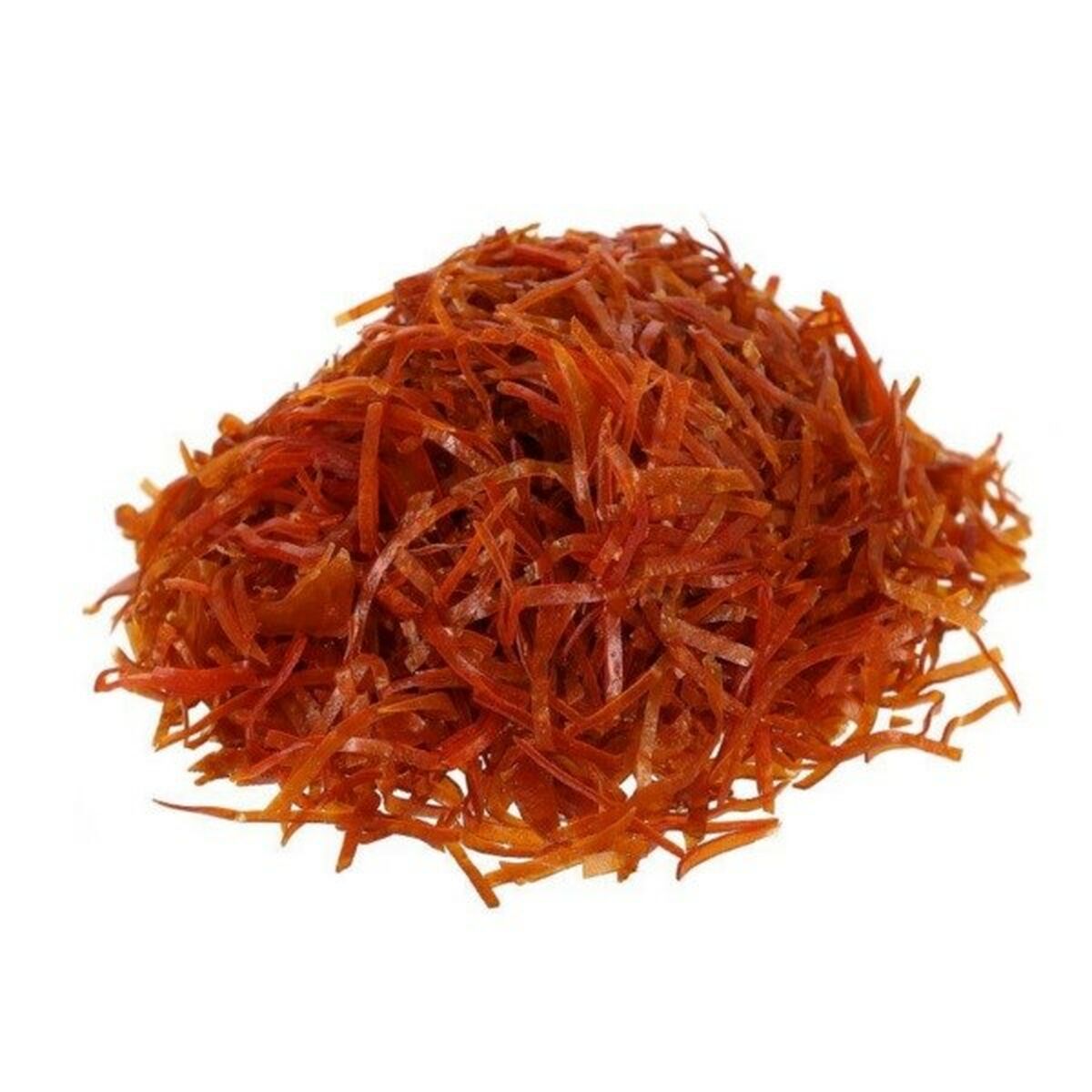 Snack pour chiens Hilton Poulet Poisson Morue 500 g