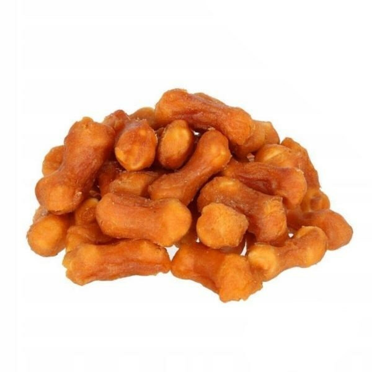 Snack pour chiens Hilton NA Poulet 500 g Os