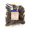 Snack pour chiens Petmex Veau Viande de bœuf 1 kg