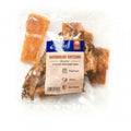 Snack pour chiens Petmex Veau Viande de bœuf 500 g