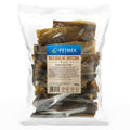 Snack pour chiens Petmex                                 Sanglier 500 g