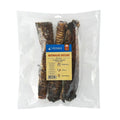 Snack pour chiens Petmex Veau Viande de bœuf 225 g