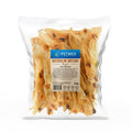 Snack pour chiens Petmex Rabbit ears Lapin 500 g
