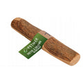 Snack pour chiens Petmex                                 Woody
