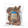 Snack pour chiens Petmex Pork shoulder Cochon 2 Kg