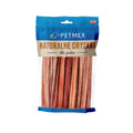 Snack pour chiens Petmex                                 Veau 400 g